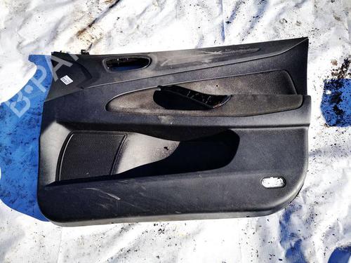Used Front right panel Front right panel 36851487 36851487