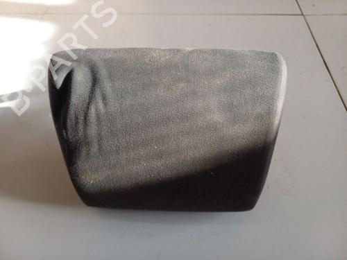 Used Headrest Headrest 34922243 34922243