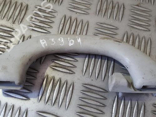 Used Interior roof handle Interior roof handle 35686679 35686679