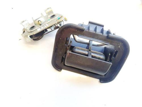 Electronic module HYUNDAI i30 Estate (GD) 1.4 CRDi | BP35229477M83 - Image 2