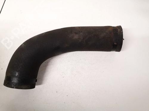 Pipe MITSUBISHI OUTLANDER II (CW_W) 2.0 DI-D (CW8W) | BP32892329M125 - Image 3