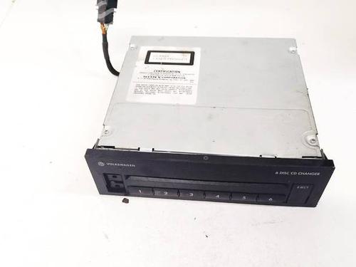 Used Electronic module Electronic module 34907497 34907497