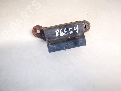 Used Support Support SUZUKI GRAND VITARA I (FT, HT) 2.7 (JA 627) (184 hp) 32951473 32951473