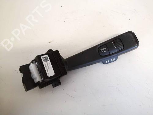 Used Warning switch Warning switch 35064613 35064613