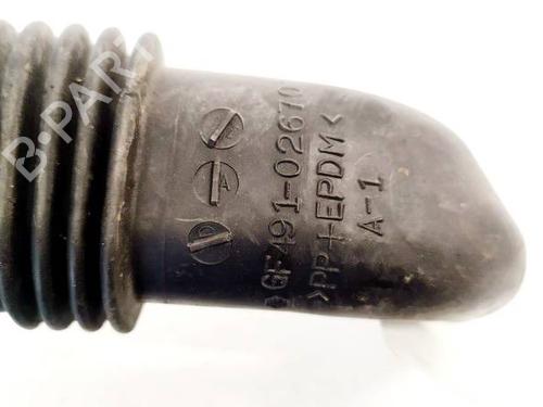 Pipe BMW 5 (F10) 535 d | BP38643101M125 - Image 3