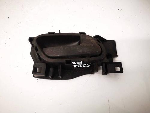 front-right-interior-door-handle-toyota-rav-4-iii-_a3_-2005-2006-2007-2008-2009-2010-2011-2012-2013-2014-34831242 main image
