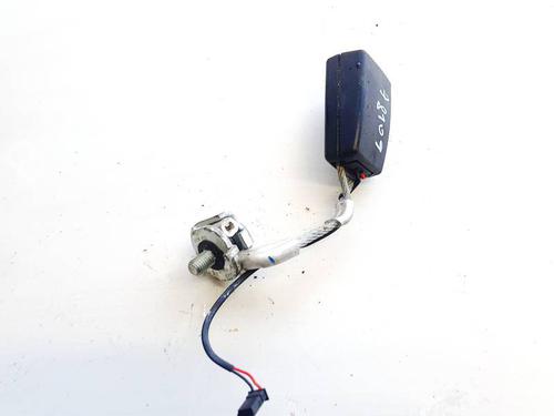 seat-buckle-bmw-5-f10-2009-2010-2011-2012-2013-2014-2015-2016-35342787 main image