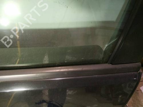 Other FORD FOCUS C-MAX (DM2) 1.6 TDCi | BP35090653O1 - Image 2