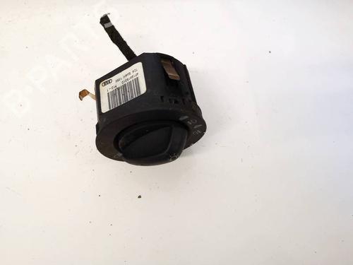 Used Switch Switch 35299020 35299020