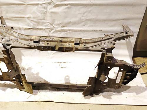 Support CHRYSLER SEBRING (JS) 2.4 VVT | BP35060891C155 - Image 3