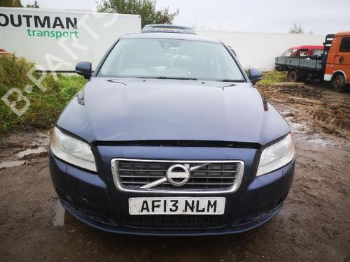 Electronic module VOLVO S80 II (124) 1.6 DRIVe | BP32926164M83  - Image 13