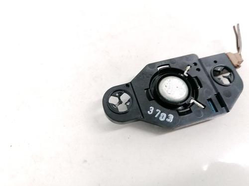 Speaker NISSAN ALMERA II Hatchback (N16) 1.5 dCi | BP32877524E2 - Image 3