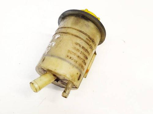Used Power steering reservoir Power steering reservoir PEUGEOT 407 (6D_) 1.6 HDi 110 (6D9HZC, 6D9HYC) (109 hp) 34752698 34752698