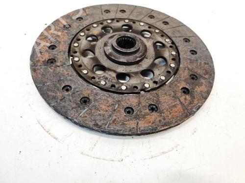 Other MAZDA 5 (CR) 2.0 CD (CR19) | BP35047006O1 - Image 2