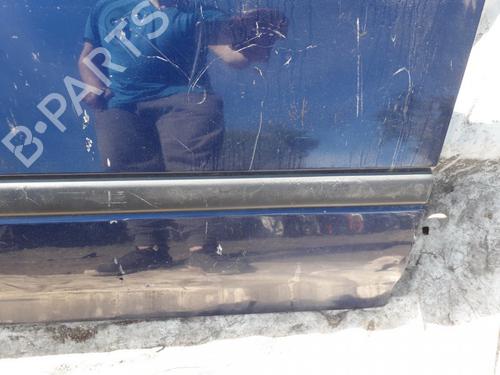 Gummiliste ROVER 45 I Hatchback (RT) 2.0 iDT | BP35590621C142 - Image 3