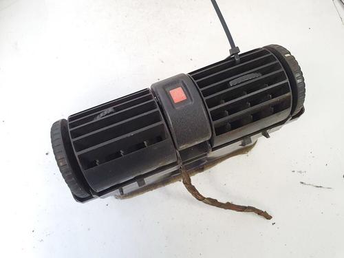 air-vent-opel-astra-g-hatchback-t98-1998-1999-2000-2001-2002-2003-2004-2005-2006-2007-2008-2009-32886789 main image