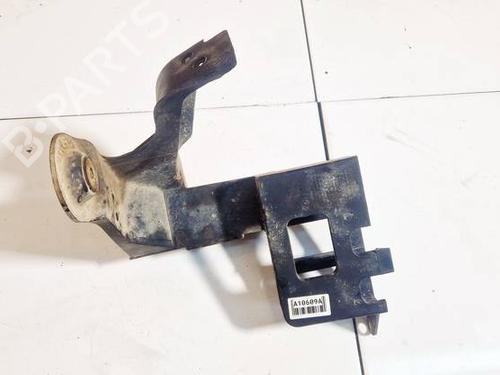 Used Support Support OPEL SIGNUM Hatchback (Z03) 1.9 CDTI (F48) (150 hp) 32563243 32563243