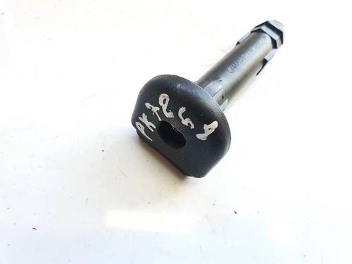 other-subaru-outback-bl-bp-2003-2004-2005-2006-2007-2008-2009-2010-35243461 main image