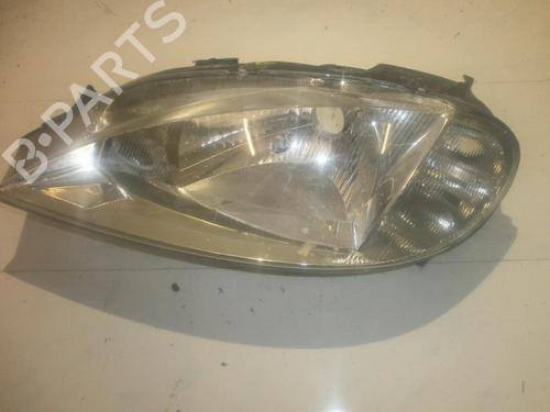 Optica esquerda Optica esquerda 35665805 35665805