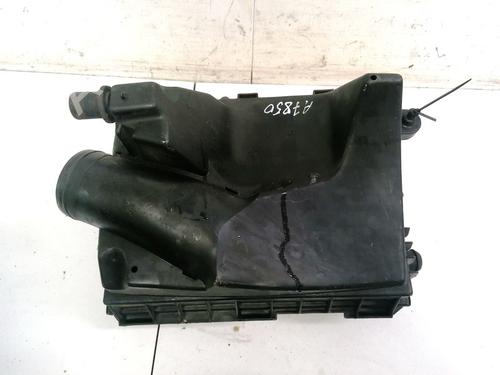 Used Air filter box Air filter box 35449122 35449122