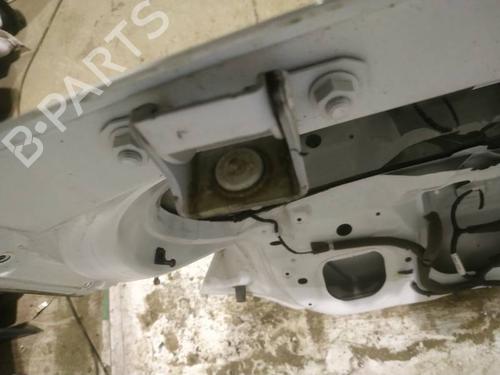 Used Hinge/Door check strap Hinge/Door check strap 34789814 34789814