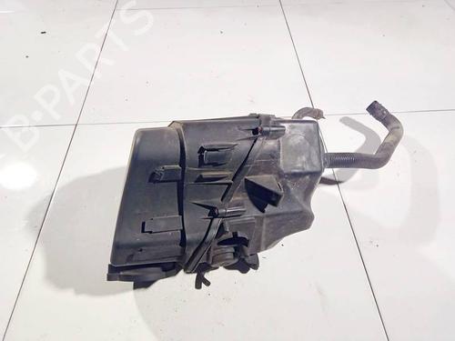 Air filter box AUDI A8 D3 (4E2, 4E8) 4.2 quattro | BP35147222M87 - Image 2