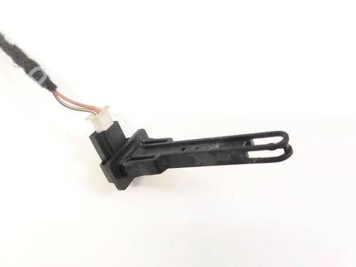 Used Electronic module Electronic module 35322299 35322299