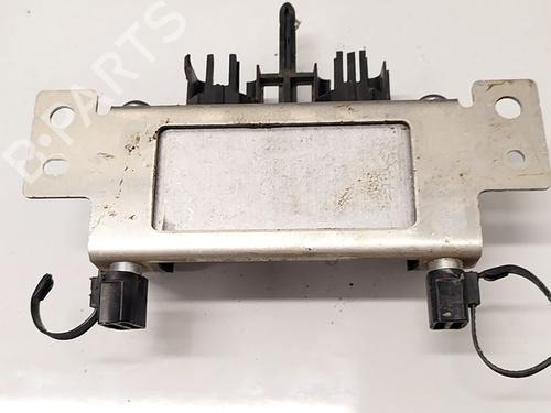 Used Support Support TESLA MODEL S (5YJS) 75 (388 hp) 35830742 35830742