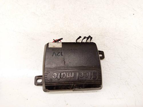 Used Electronic module Electronic module SKODA OCTAVIA II (1Z3) 2.0 TDI (140 hp) 35830181 35830181