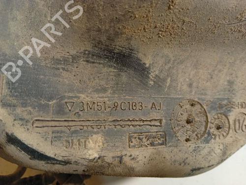 AdBlue-tank FORD FOCUS C-MAX (DM2) 1.6 TDCi | BP38477992M85 - Image 4