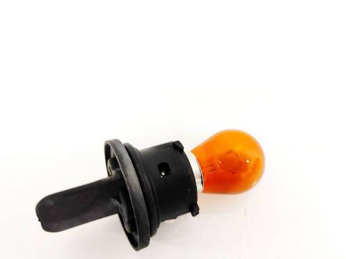 Support de lampe Support de lampe 35309096 35309096