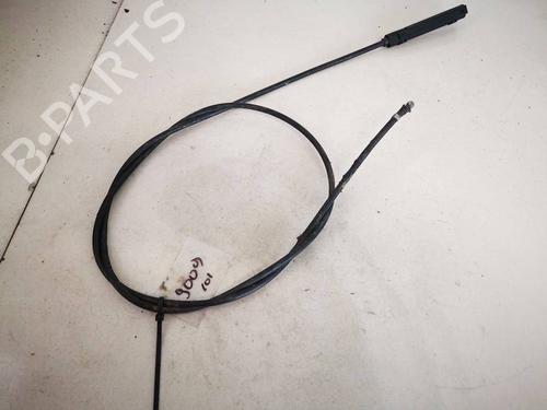 Used Cable Cable 35302346 35302346