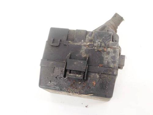 Used Fuse box Fuse box HYUNDAI i30 Estate (FD) 1.6 CRDi (116 hp) 32961850 32961850