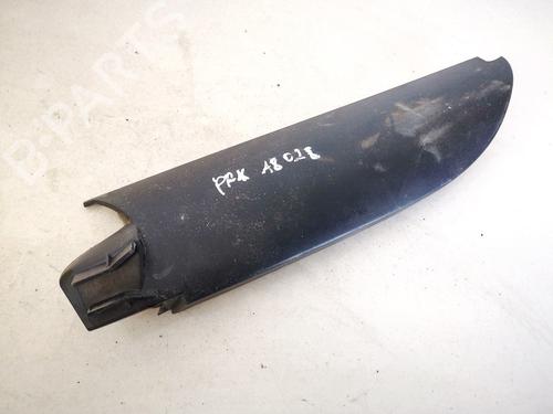 other-vw-touran-1t1-1t2-2003-2004-2005-2006-2007-2008-2009-2010-2011-35409770 main image
