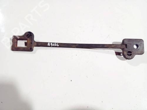 other-citroen-c4-i-lc_-2004-2005-2006-2007-2008-2009-2010-2011-2012-2013-2014-35180222 main image