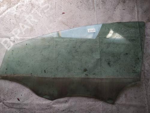 Used Front left door window Front left door window SEAT LEON (1P1) 1.6 (102 hp) 34969940 34969940
