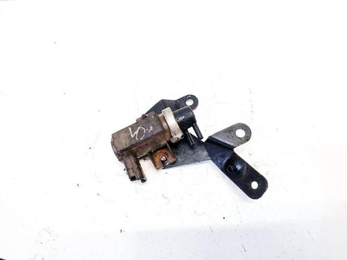 Used Electronic module Electronic module ISUZU D-MAX I (TFR, TFS) 3.0 DiTD (TFR85_) (163 hp) 35251673 35251673