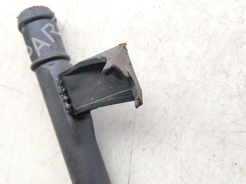 Pipe OPEL VECTRA C (Z02) 1.9 CDTI (F69) | BP35398829M125 - Image 3