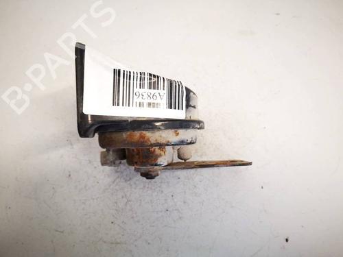 Horn RENAULT KANGOO Express (FW0/1_) 1.5 dCi 70 (FW0A, KW0V) | BP35139019E13 - Image 3
