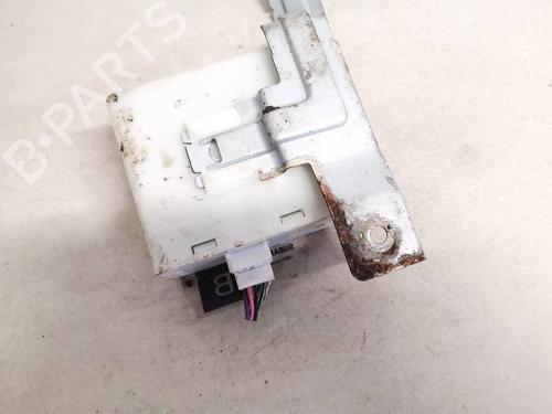 Electronic module SUBARU TRIBECA (B9) 3.0 (WXE) | BP32928176M83 - Image 3