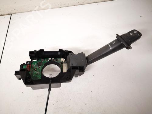 Used Warning switch Warning switch VOLVO V70 II (285) 2.5 TDI (140 hp) 35474045 35474045