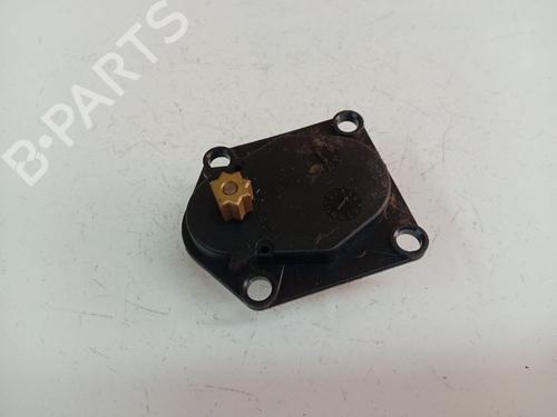 Electronic module PEUGEOT 607 (9D, 9U) 2.2 16V | BP38640677M83 - Image 3