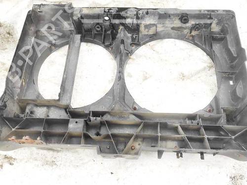 Support CITROËN JUMPY II (VF7) 2.0 HDi 120 | BP35213235C155 - Image 2