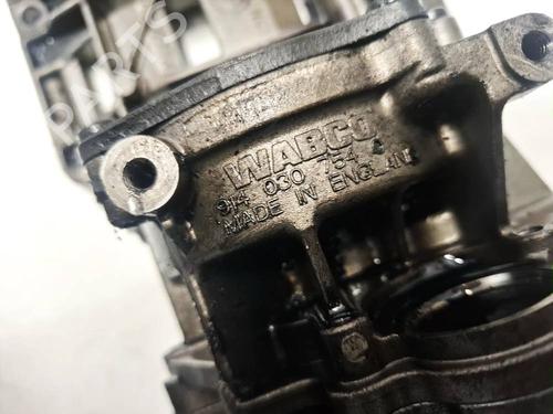 Other BMW 3 (E90) 320 d | BP36826134O1  - Image 5