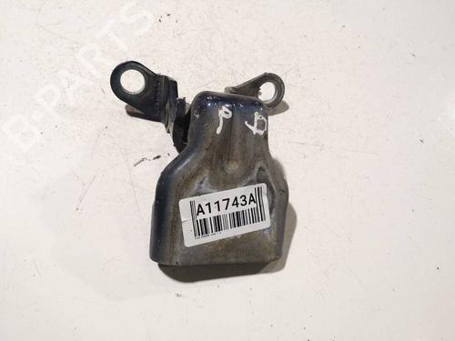 Used Hinge/Door check strap Hinge/Door check strap 39085226 39085226