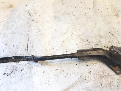 other-ford-focus-ii-da_-hcp-dp-2004-2005-2006-2007-2008-2009-2010-2011-2012-2013-32880753 main image