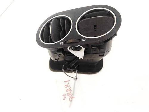 air-vent-vw-golf-plus-v-5m1-521-2004-2005-2006-2007-2008-2009-2010-2011-2012-2013-32934307 main image