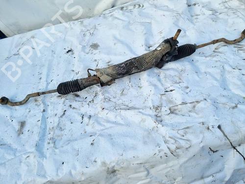 Used Steering column Steering column 34901589 34901589