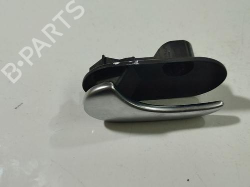 Used Front left interior door handle Front left interior door handle 34784957 34784957