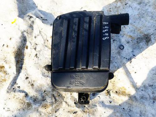 Air filter box VW PASSAT B6 (3C2) 2.0 FSI 4motion | BP35108130M87 - Image 2